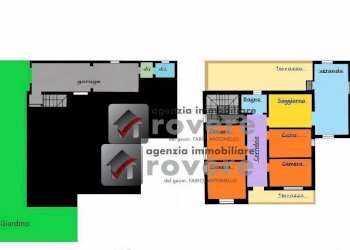 Foto 5 - Apartment Treviso - photo 5