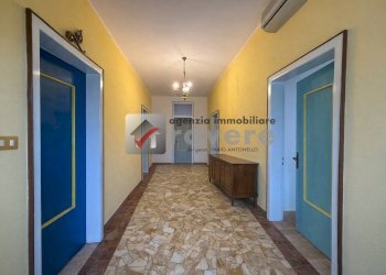 Foto 7 - Apartment Treviso - photo 7