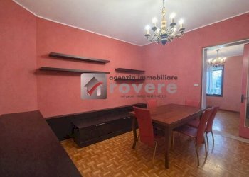 Foto 8 - Apartment Treviso - photo 8