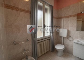 Foto 9 - Apartment Treviso - photo 9