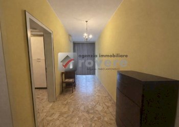 Foto 10 - Apartment Treviso - photo 10