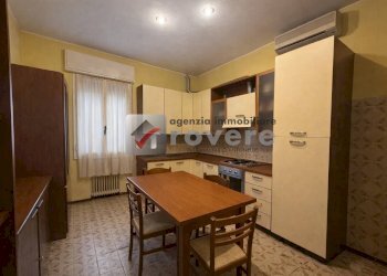 Foto 11 - Apartment Treviso - photo 11