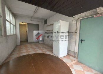 Foto 12 - Apartment Treviso - photo 12