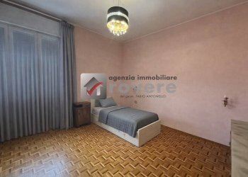 Foto 13 - Apartment Treviso - photo 13