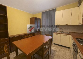 Foto 14 - Apartment Treviso - photo 14