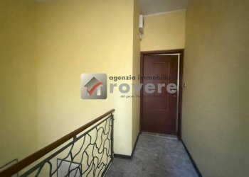 Foto 15 - Apartment Treviso - photo 15