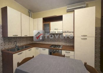 Foto 16 - Apartment Treviso - photo 16