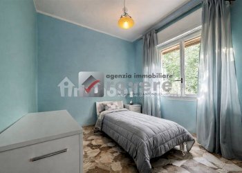 Foto 17 - Apartment Treviso - photo 17