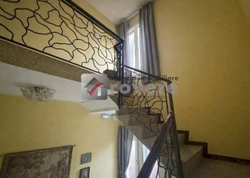 Foto 18 - Apartment Treviso - photo 18