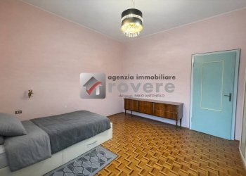 Foto 20 - Apartment Treviso - photo 20