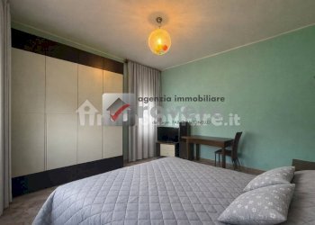 Foto 21 - Apartment Treviso - photo 21