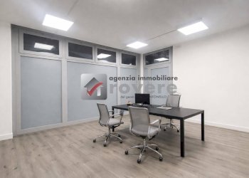 Foto 1 - Ufficio Treviso - foto 1