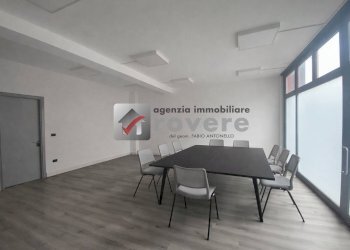 Foto 2 - Ufficio Treviso - foto 2