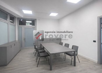 Foto 3 - Ufficio Treviso - foto 3