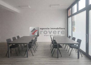 Foto 4 - Ufficio Treviso - foto 4