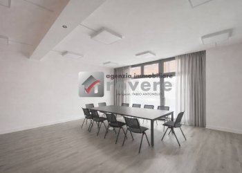 Foto 5 - Ufficio Treviso - foto 5