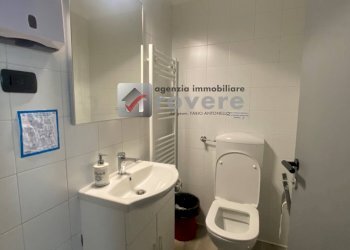 Foto 6 - Ufficio Treviso - foto 6