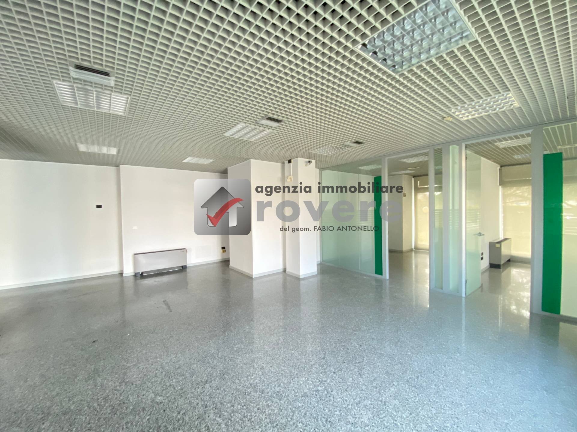 Foto 1 - Commercial Premises Treviso - photo 1