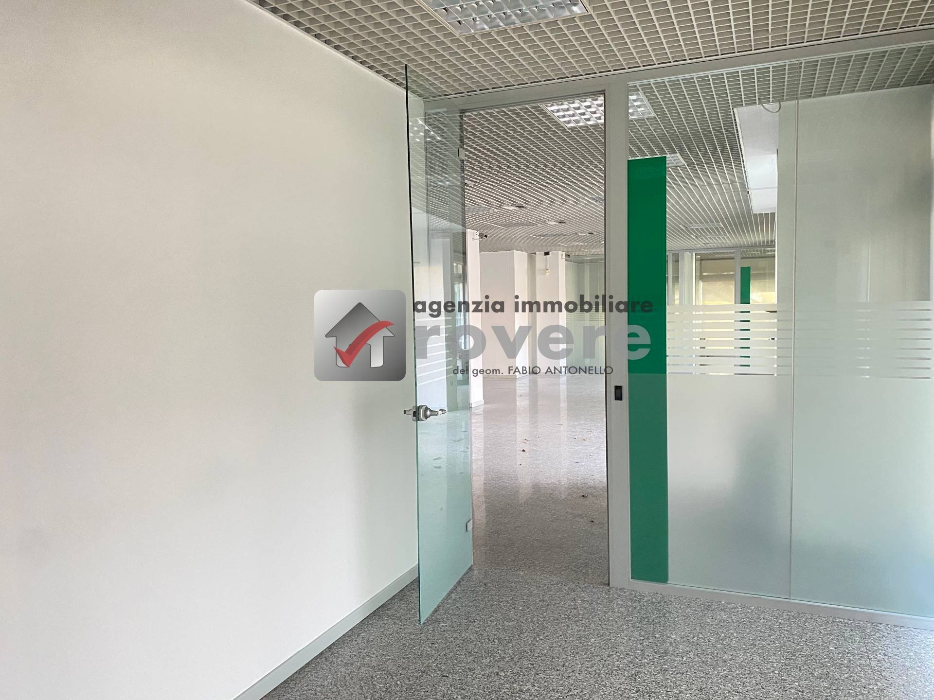 Foto 3 - Commercial Premises Treviso - photo 3