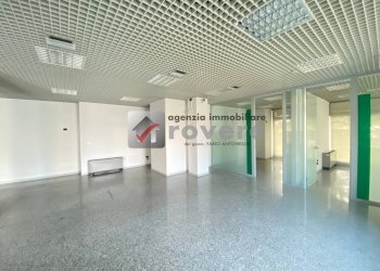 Foto 1 - Locale Commerciale Treviso - foto 1