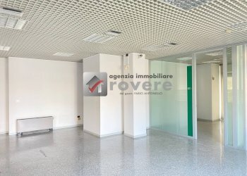 Foto 2 - Locale Commerciale Treviso - foto 2