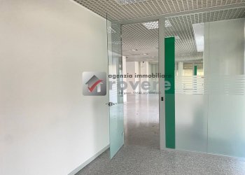 Foto 3 - Locale Commerciale Treviso - foto 3