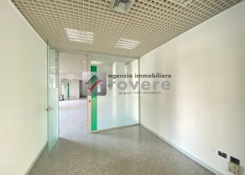 Foto 4 - Locale Commerciale Treviso - foto 4