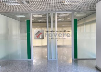 Foto 5 - Locale Commerciale Treviso - foto 5