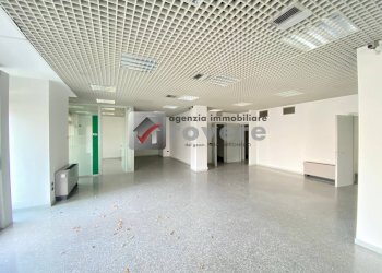 Foto 7 - Locale Commerciale Treviso - foto 7