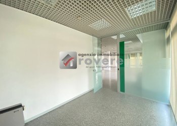 Foto 8 - Locale Commerciale Treviso - foto 8