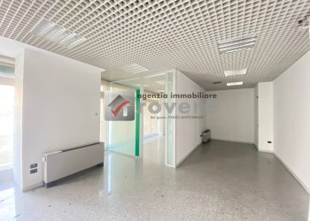 Foto 10 - Locale Commerciale Treviso - foto 10