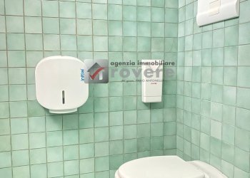 Foto 11 - Locale Commerciale Treviso - foto 11