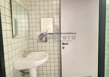 Foto 12 - Locale Commerciale Treviso - foto 12