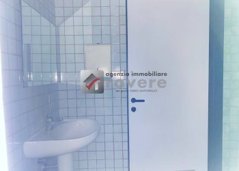 Foto 13 - Locale Commerciale Treviso - foto 13