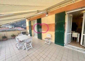 Foto 6 - Two-room apartment via Montegrappa
 
43, Varazze - photo 6