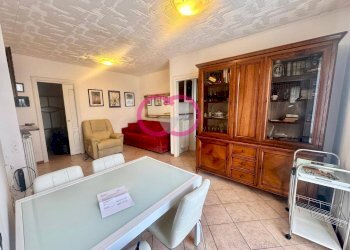 Foto 9 - Two-room apartment via Montegrappa
 
43, Varazze - photo 9