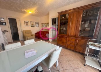 Foto 10 - Two-room apartment via Montegrappa
 
43, Varazze - photo 10