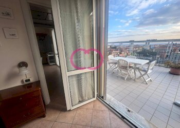 Foto 16 - Two-room apartment via Montegrappa
 
43, Varazze - photo 16