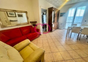 Foto 17 - Two-room apartment via Montegrappa
 
43, Varazze - photo 17