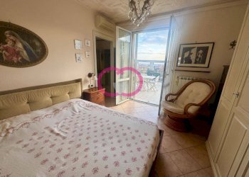 Foto 19 - Two-room apartment via Montegrappa
 
43, Varazze - photo 19