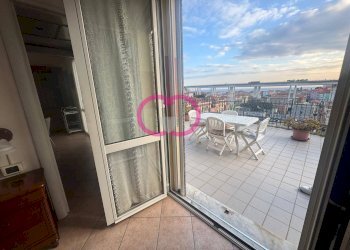 Foto 21 - Two-room apartment via Montegrappa
 
43, Varazze - photo 21