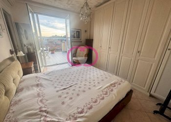 Foto 22 - Two-room apartment via Montegrappa
 
43, Varazze - photo 22