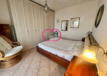 Foto 23 - Two-room apartment via Montegrappa
 
43, Varazze - photo 23