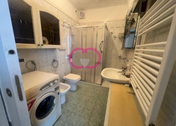 Foto 24 - Two-room apartment via Montegrappa
 
43, Varazze - photo 24