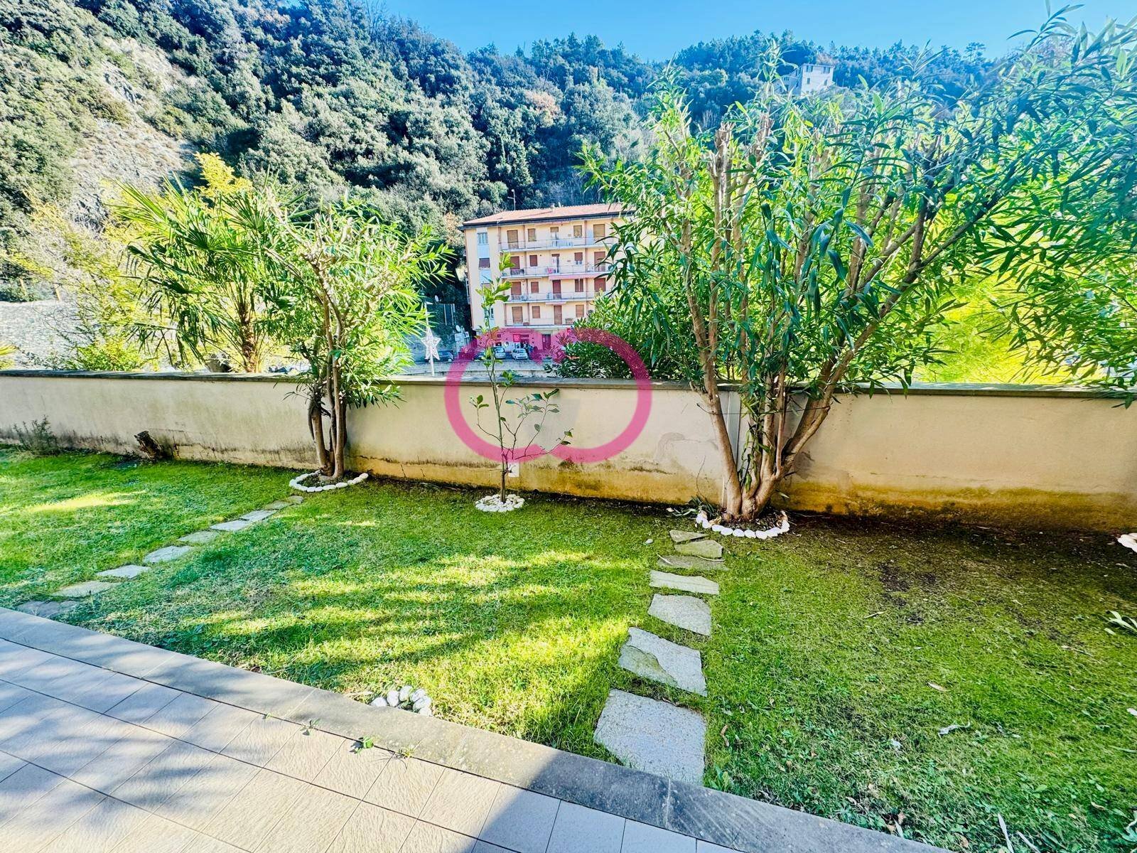 Foto 1 - Four-room apartment via Montegrappa
 
43, Varazze - photo 1