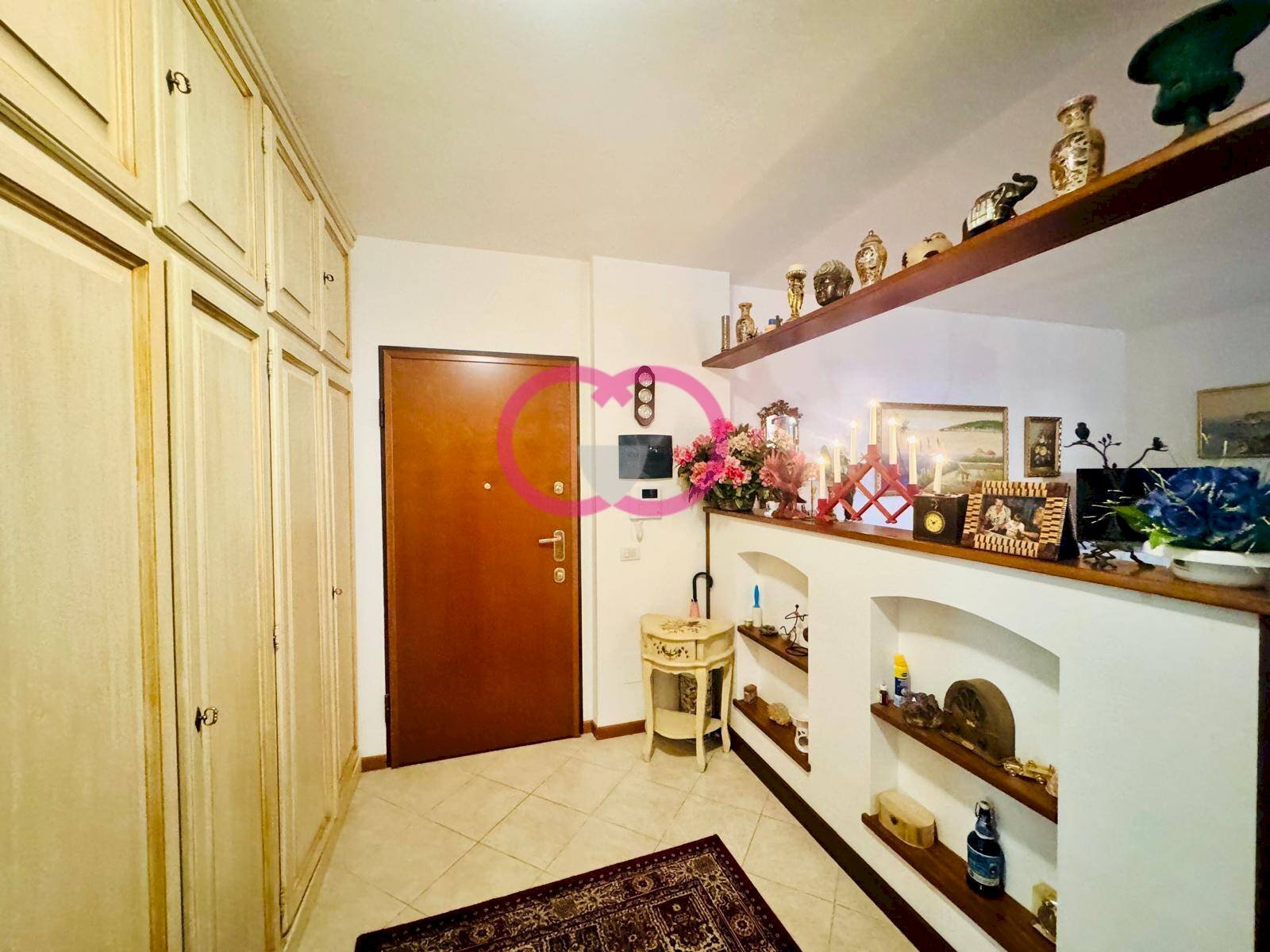 Foto 3 - Four-room apartment via Montegrappa
 
43, Varazze - photo 3