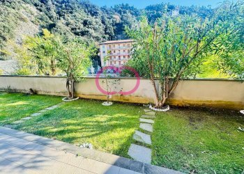 Foto 1 - Four-room apartment via Montegrappa
 
43, Varazze - photo 1