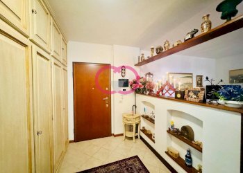 Foto 3 - Four-room apartment via Montegrappa
 
43, Varazze - photo 3