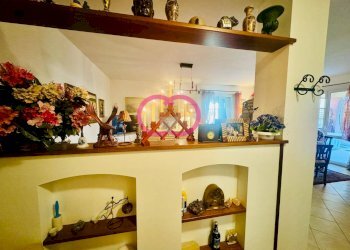 Foto 4 - Four-room apartment via Montegrappa
 
43, Varazze - photo 4