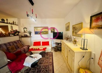 Foto 5 - Four-room apartment via Montegrappa
 
43, Varazze - photo 5